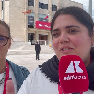 Venezia 83, dalla star del giorno al gossip: le 5 cose da sapere sull'ottava giornatanews dalle nostre inviate