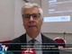 Salus tv n° 41 del 14 ottobre 2026 Salus tv n° 41 del 14 ottobre 2026