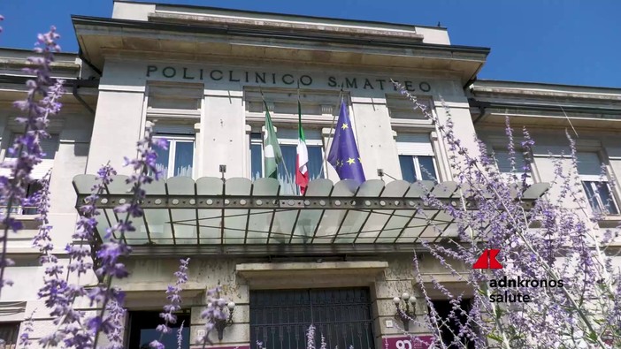 Ricerca: al Policlinico San Matteo di Pavia la teoria scientifica diventa pratica clinica