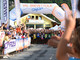Montescheno si prepara per la Val Brevettola Sky Race