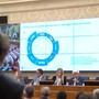 Educazione finanziaria, al Senato il confronto sulla Generazione Z e le competenze del futuro Educazione finanziaria, al Senato il confronto sulla Generazione Z e le competenze del futuro