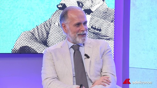 'Chi l'ha visto?', Rossi ad AdnTalks: "L'addio di Sciarelli è stato doloroso"