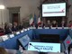 Sanità: il sistema salute del futuro passa da innovazione, territorio e collaborazione