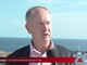 Conferenza Ventotene, Corazza (Parlamento Ue): "Contro le autocrazie serve alleanza di chi lotta per libertà" Conferenza Ventotene, Corazza (Parlamento Ue): "Contro le autocrazie serve alleanza di chi lotta per libertà"