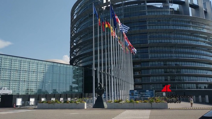 Malattie cardiovascolari, L'Europa punta alla prevenzione e lancia la prima European Screening Week Malattie cardiovascolari, L'Europa punta alla prevenzione e lancia la prima European Screening Week
