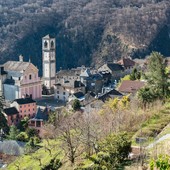 A Villadossola torna “U nòst dialett”