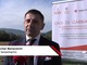 Beneventi (Sanpellegrino), "Il futuro dei territori si costruisce insieme alle comunità"