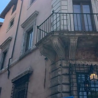 Spari nel cuore della movida romana, ferito 26ennenews dalla nostra inviata