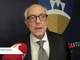 Tronca (Università Link): "La battaglia di Lepanto oggi sia simbolo di alleanze, diplomazia e pace" Tronca (Università Link): "La battaglia di Lepanto oggi sia simbolo di alleanze, diplomazia e pace"