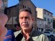 Vannacci risponde a La Russa: "Eventuali alleanze si fanno a ridosso elezioni"