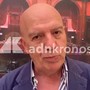 Marco Rizzo presenta il partito "Italia domani", il nuovo progetto politico "del popolo unito"