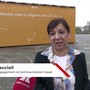 Rapaccioli (Sobi Italia), 'Rare Means Care racconta malattie renali rare e croniche'