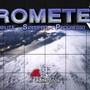 Prometeo tv n° 32 del 12 agosto 2026