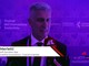 Blue Green Economy Award 2026: Merletti (Zambon SPA), 'il contributo di tutti in tema di sostenibilità può fare la differenza' Blue Green Economy Award 2026: Merletti (Zambon SPA), 'il contributo di tutti in tema di sostenibilità può fare la differenza'