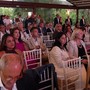 Alis e gli scenari geopolitici: sfide e opportunità della logistica