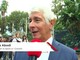 Sport: Abodi (ministro) "Lo sport è valore educativo e sociale, oltre che promozione del benessere" Sport: Abodi (ministro) "Lo sport è valore educativo e sociale, oltre che promozione del benessere"