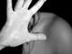 Il Piemonte rafforza la rete antiviolenza. Nel Vco nessun nuovo centro