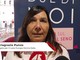 Tumori: seno metastatico, Punzo (Europa Donna) 'con farmaci innovativi paziente può pensare a futuro'