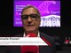 Tumori: oncologo Pruneri, 'test genomici fondamentali per pazienti con tumore al seno' Tumori: oncologo Pruneri, 'test genomici fondamentali per pazienti con tumore al seno'