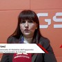 Salute, Crimi (UniCt): 'ultra-long-acting una rivoluzione per l'asma grave'