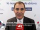 Pagnozzi (Biorepack): "Decarbonizzazione vada oltre l'imposizione per creare vero valore"