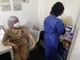 Il Piemonte rilancia la campagna di vaccinazione anti Covid con open day e nuove iniziative