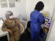 Il Piemonte rilancia la campagna di vaccinazione anti Covid con open day e nuove iniziative Il Piemonte rilancia la campagna di vaccinazione anti Covid con open day e nuove iniziative