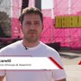 Ambiente: Ciccarelli (Ichnusa), 'il nostro impegno nasce dal legame profondo con la Sardegna'