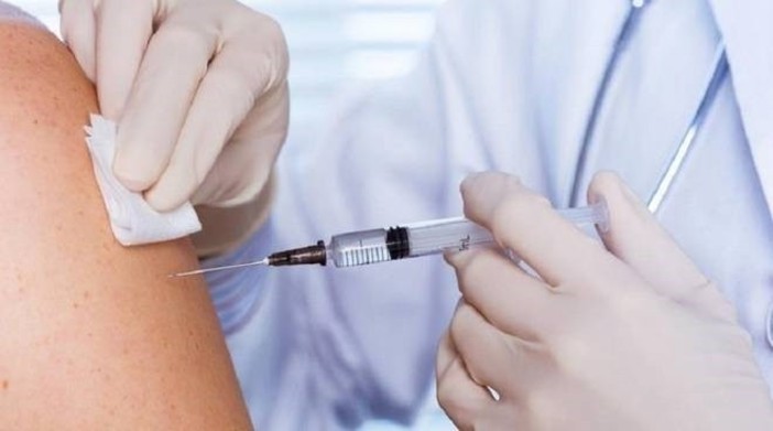 Bronchiolite, in Piemonte parte la campagna contro il virus Rsv: 25 mila dosi per i bambini Bronchiolite, in Piemonte parte la campagna contro il virus Rsv: 25 mila dosi per i bambini