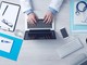Dalla diagnosi alla domanda: quali documenti servono per chiedere le prestazioni legate alla non autosufficienza