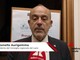Salute: Aurigemma (Lazio) 'con prevenzione cardiovascolare si passa da sanità ospedaliera a territoriale'