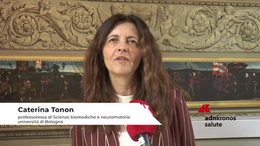 Salute: Tonon (Unibo), 'con dispositivi tecnologici alterazioni profonde del cervello'