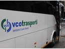 Vco Trasporti avvia la riorganizzazione aziendale con nuove nomine strategiche