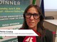 Hydrogen Expo 2026: Crotta (MASE), 'l'idrogeno è un vettore chiave per la transizione energetica' Hydrogen Expo 2026: Crotta (MASE), 'l'idrogeno è un vettore chiave per la transizione energetica'