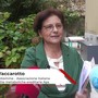 Malattie rare: Vaccarotto (Aismme): 'nostra campagna utile nella sensibilizzazione persone'