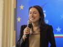 Nallo (Italia Viva): “Fermare l’ospedale unico significa fermare la sanità nel VCO”