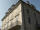 Crevola: reperiti altri fondi, al via il nuovo lotto di lavori a Villa Renzi. VIDEO