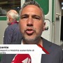 Trasporti: Ass. Lucente (Regione Lombardia), 'Nuove carrozze panoramiche per valorizzare la Lombardia' Trasporti: Ass. Lucente (Regione Lombardia), 'Nuove carrozze panoramiche per valorizzare la Lombardia'