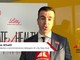 Farmaceutica: Khalil (Lilly Italy Hub), 'un'Ue forte attrae investimenti e innovazione'