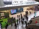 Salone Csr 2026: oltre 250 organizzazioni per la sfida di 'Andare Oltre' insieme Salone Csr 2026: oltre 250 organizzazioni per la sfida di 'Andare Oltre' insieme