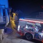 Foto di repertorio