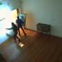 Quadri di Cezanne, Renoir e Matisse rubati a Parma, il video dei ladri in azione
