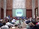 Gpl e Gnl, l'industria italiana chiede un ruolo centrale nella transizione energetica europea Gpl e Gnl, l'industria italiana chiede un ruolo centrale nella transizione energetica europea