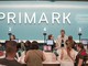 Primark, a Pompei il 500° negozio nel mondo