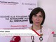 Salute: Otto (Sda Bocconi), 'sanità si focalizzi su valore per coniugare innovazione e sostenibilità'