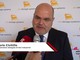 Civitillo (Seri): "Con Eni realizzeremo gigafactory più grande d'Europa"