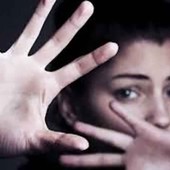 Reddito di Libertà, altri 3,9 milioni di euro per sostenere le donne vittime di violenza Reddito di Libertà, altri 3,9 milioni di euro per sostenere le donne vittime di violenza