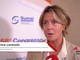 Sanità, Lorenzin: "Con 2,5 miliardi non si copre neanche l'inflazione, servono più risorse al Ssn"