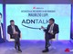 AdnTalks, Lupi: "Vannacci è leader dell'opposizione, nel centrodestra no spazio a estremismi"