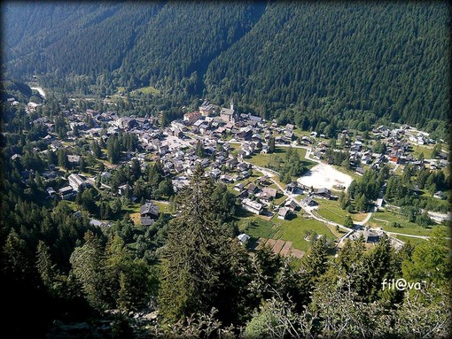 A Macugnaga tornano le Giornate Ecologiche